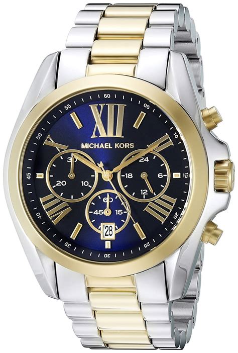 michael kors smart watches for men|Michael Kors watch men price.